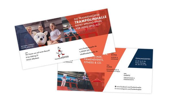 Frankenhuepfer-Flyer-Design-Werbeagentur-Wuerzburg